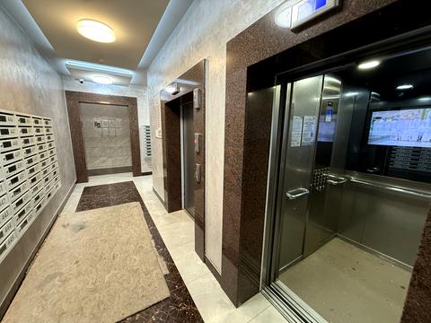 квартира за адресою Глибочицька вул., 73