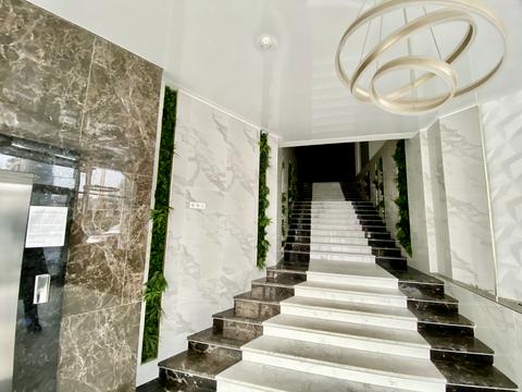 квартира за адресою Глибочицька вул., 73