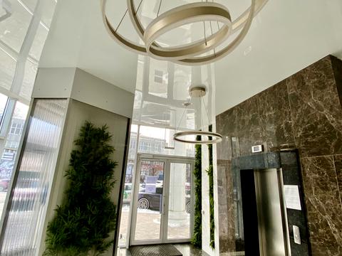 квартира за адресою Глибочицька вул., 73