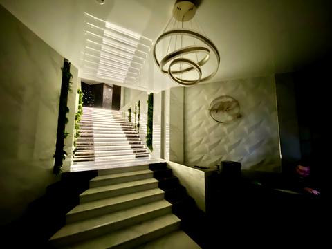 квартира за адресою Глибочицька вул., 73