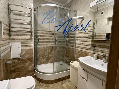 квартира по адресу Авиаконструктора Игоря Сикорского ул. (Танковая), 4-Б