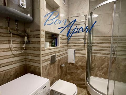 квартира по адресу Авиаконструктора Игоря Сикорского ул. (Танковая), 4-Б