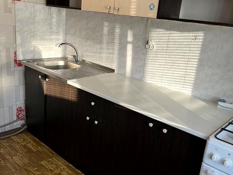 квартира за адресою Свободи просп. (Прокоф'єва), 33