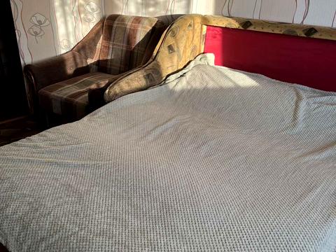 квартира за адресою Свободи просп. (Прокоф'єва), 33