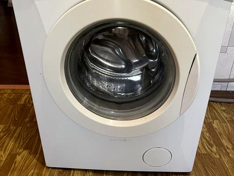 квартира за адресою Свободи просп. (Прокоф'єва), 33