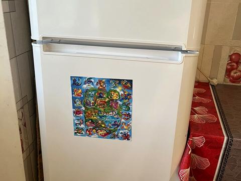 квартира за адресою Свободи просп. (Прокоф'єва), 33