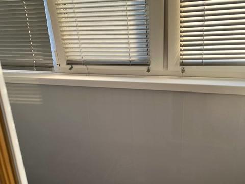 квартира за адресою Свободи просп. (Прокоф'єва), 33