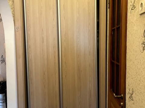 квартира за адресою Свободи просп. (Прокоф'єва), 33