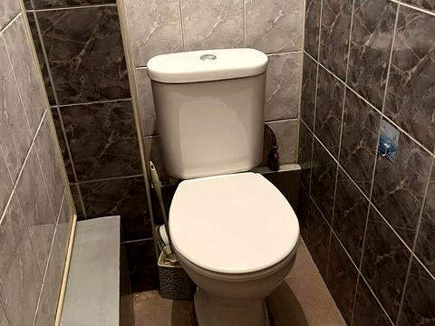 квартира за адресою Свободи просп. (Прокоф'єва), 33