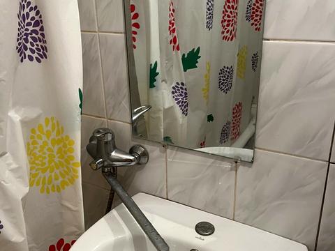 квартира за адресою Свободи просп. (Прокоф'єва), 33