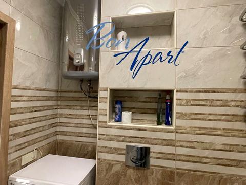 квартира по адресу Авиаконструктора Игоря Сикорского ул. (Танковая), 4-Б