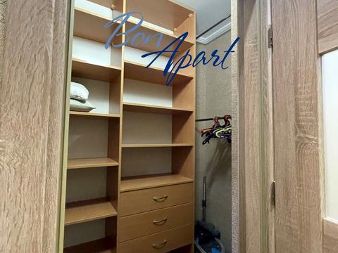 квартира по адресу Авиаконструктора Игоря Сикорского ул. (Танковая), 4-Б