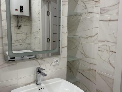 квартира за адресою Столичне шосе, 1-А