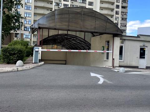 квартира по адресу Авиаконструктора Игоря Сикорского ул. (Танковая), 4-Б