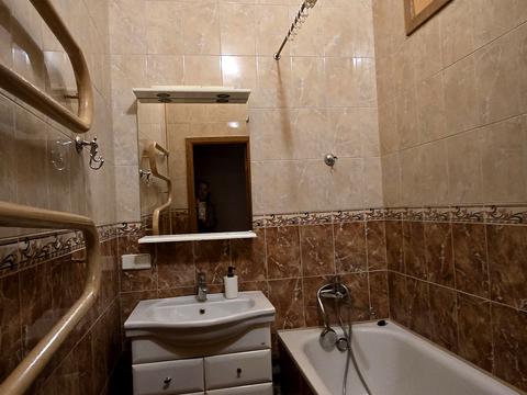 квартира за адресою Богдана Хмельницького вул., 10