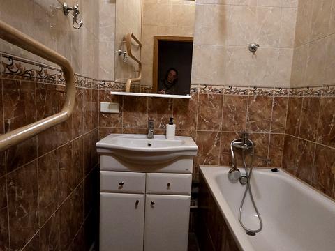 квартира за адресою Богдана Хмельницького вул., 10