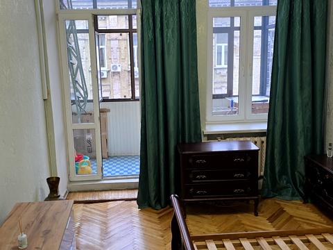 квартира за адресою Богдана Хмельницького вул., 10