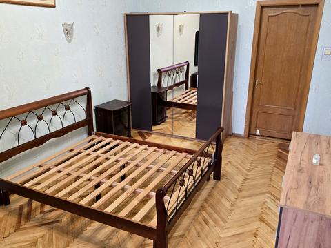 квартира за адресою Богдана Хмельницького вул., 10