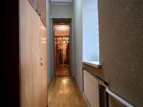 квартира за адресою Богдана Хмельницького вул., 10