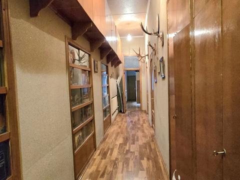 квартира за адресою Богдана Хмельницького вул., 10