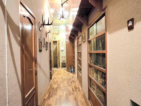 квартира за адресою Богдана Хмельницького вул., 10