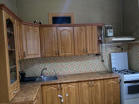 квартира за адресою Богдана Хмельницького вул., 10