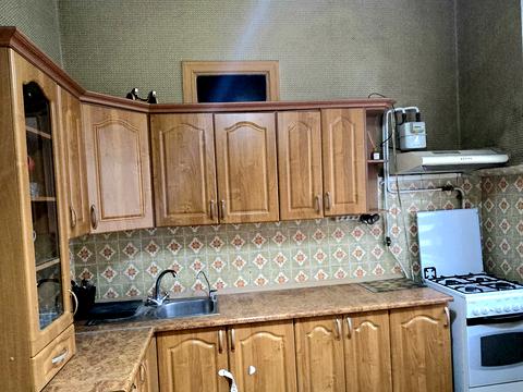 квартира за адресою Богдана Хмельницького вул., 10