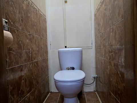 квартира за адресою Богдана Хмельницького вул., 10