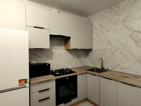 квартира за адресою Рівненська вул., 113-А