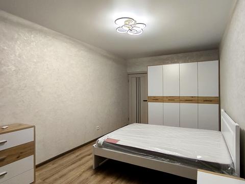 квартира за адресою Рівненська вул., 113-А