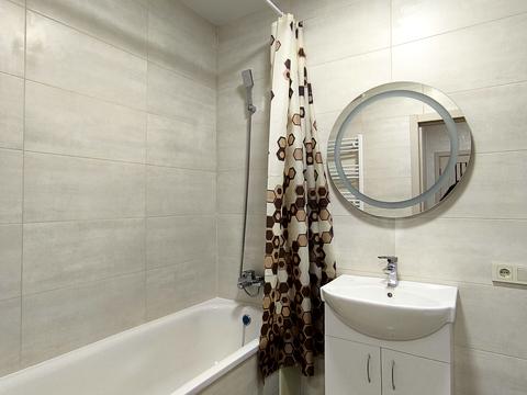 квартира за адресою Рівненська вул., 113-А