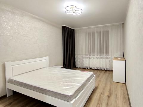 квартира за адресою Рівненська вул., 113-А