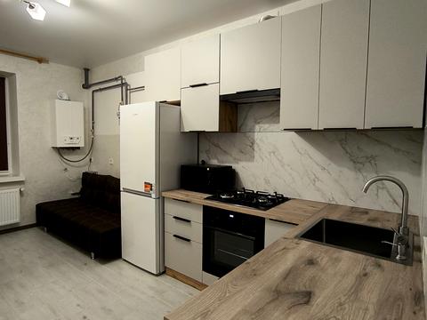 квартира за адресою Рівненська вул., 113-А