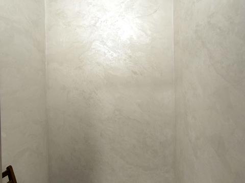 квартира за адресою Рівненська вул., 113-А