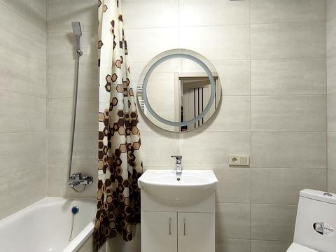 квартира за адресою Рівненська вул., 113-А