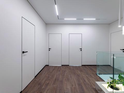 квартира по адресу Кульпарковская ул. (Кульпарківська), 93