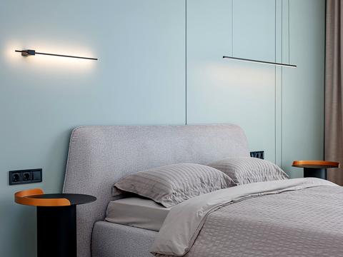 квартира по адресу Кульпарковская ул. (Кульпарківська), 93