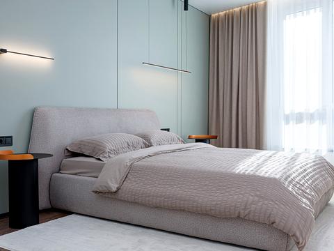 квартира по адресу Кульпарковская ул. (Кульпарківська), 93