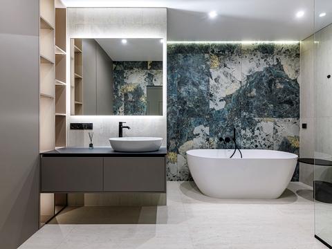 квартира по адресу Кульпарковская ул. (Кульпарківська), 93