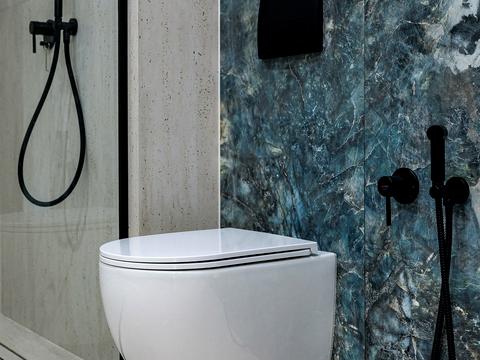 квартира по адресу Кульпарковская ул. (Кульпарківська), 93