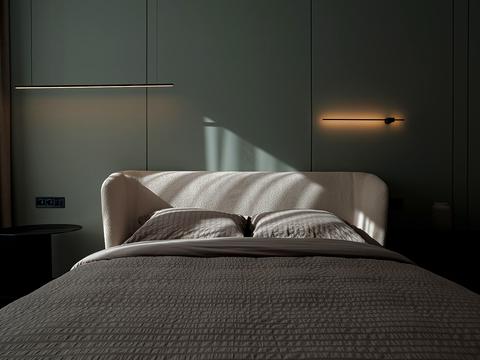 квартира по адресу Кульпарковская ул. (Кульпарківська), 93