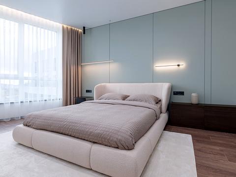 квартира по адресу Кульпарковская ул. (Кульпарківська), 93