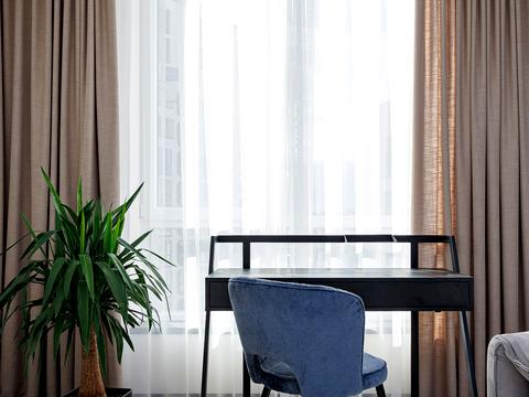 квартира по адресу Кульпарковская ул. (Кульпарківська), 93