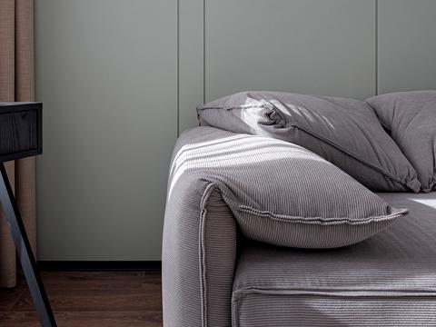 квартира по адресу Кульпарковская ул. (Кульпарківська), 93