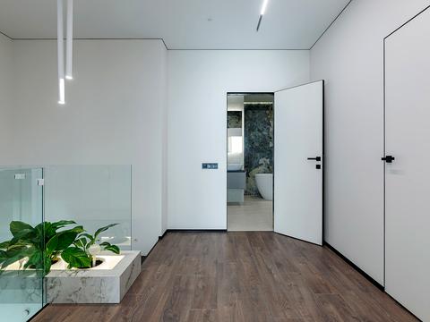 квартира по адресу Кульпарковская ул. (Кульпарківська), 93