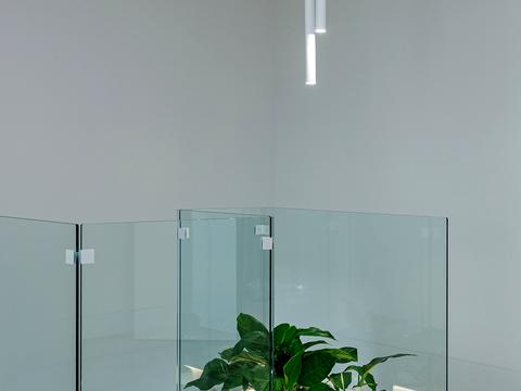 квартира по адресу Кульпарковская ул. (Кульпарківська), 93