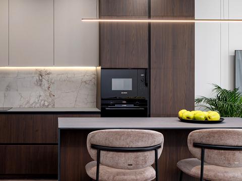 квартира по адресу Кульпарковская ул. (Кульпарківська), 93