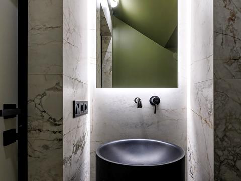 квартира по адресу Кульпарковская ул. (Кульпарківська), 93