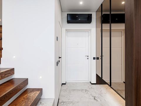 квартира по адресу Кульпарковская ул. (Кульпарківська), 93