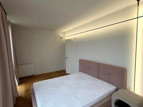 квартира за адресою Пасічна вул., 169в